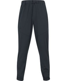 CW-X 【MEN】 CW-X ボトムス ハイゲージニットボトム 足首丈 UVカット率90%以上(本体) 吸汗速乾(本体) メンズ DHO379 /ワコール