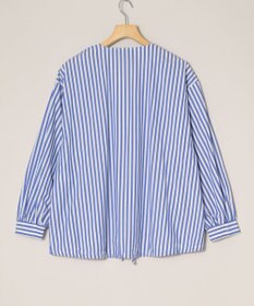 ONWARD Reuse Park 【UNFILO】ブラウス春夏