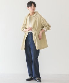 AMERICAN HOLIC ストレートデニム