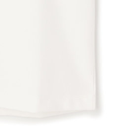 J.PRESS MEN 【WEB・一部店舗限定】ドレスクルーネック Tシャツ