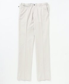 JOSEPH ABBOUD 【キングサイズ】オーガニックコットン  ハイパワーカルゼ パンツ