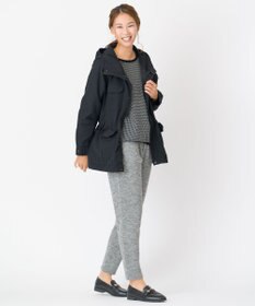 ONWARD Reuse Park 【23区】ジャケット秋冬