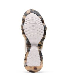 SOREL SOREL/ キネティック アレイ /ソレル