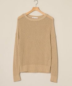 ONWARD Reuse Park 【23区】ニット春夏