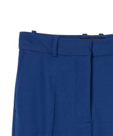 JOSEPH バイストレッチトワレ　トラウザーズ