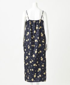 ANY SIS 【着付け簡単5点セット】2WAY セパレート浴衣セット