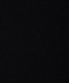 JOSEPH 【WEB＆OUTLET限定】ウールエアー Vネックニット