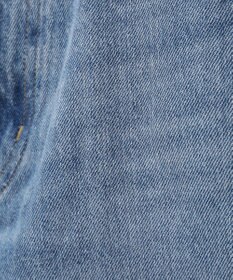 AMERICAN HOLIC ストレートデニム