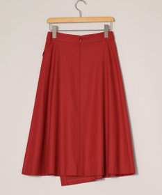 ONWARD Reuse Park 【23区】スカート秋冬