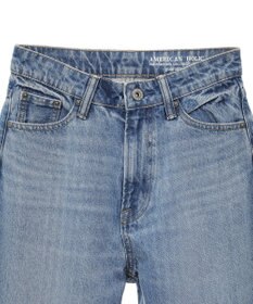 AMERICAN HOLIC ストレートデニム