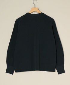 ONWARD Reuse Park 【UNFILO】ニット秋冬