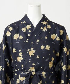 ANY SIS 【着付け簡単5点セット】2WAY セパレート浴衣セット