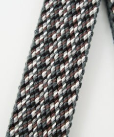 russet アレンジショルダーベルト【ミックステープ】(CE-1147)