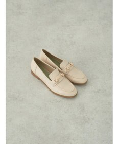 earth music&ecology ＯＲｉｅｎｔａｌＴＲａｆｆｉｃ　ビットローファー