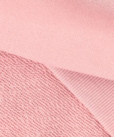 組曲 KIDS 【150-160㎝】NutsCracker トレーナー