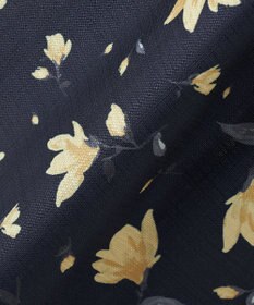 ANY SIS 【着付け簡単5点セット】2WAY セパレート浴衣セット