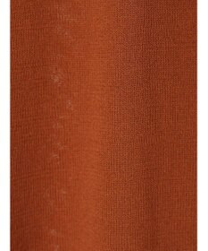 CRAFT STANDARD BOUTIQUE ＵＶカット接触冷感半袖ニットチュニック