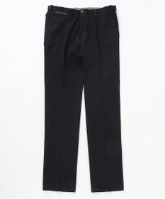 JOSEPH ABBOUD 【キングサイズ】オーガニックコットン  ハイパワーカルゼ パンツ