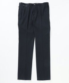 JOSEPH ABBOUD 【キングサイズ】オーガニックコットン  ハイパワーカルゼ パンツ