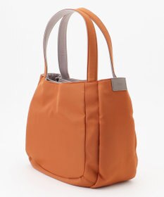 Y'SACCS 【ムック本掲載】ナイロンボンディングトート　Mサイズ