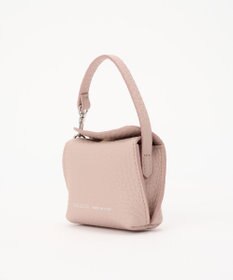 IACUCCI  ラーナ ミニチャーム ALCE