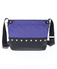 ANNA SUI ハングアウト ミニショルダー