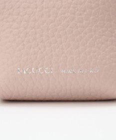 IACUCCI  ラーナ ミニチャーム ALCE