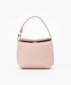 IACUCCI  ラーナ ミニチャーム ALCE