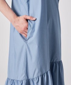 Paul Smith タイプライター キャミワンピース