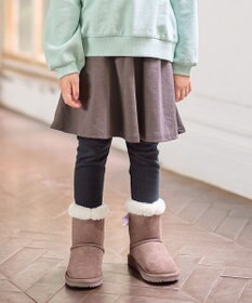 ANY KIDS 【WEB限定】7days デイリー スカッツ