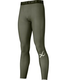 CW-X 【MEN】スポーツタイツ ロング 吸汗速乾 UV VCO599 /ワコール