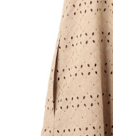 TOCCA 【Archive Collection】【洗える！】ENVELOPE ドレス