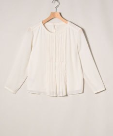 ONWARD Reuse Park 【23区】カットソー春夏