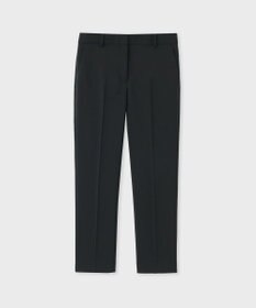 Paul Smith サマー テーパードパンツ