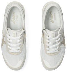 ASICS WALKING ハダシウォーカー レディース 3E相当