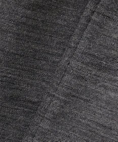 J.PRESS MEN アクティブウォームジャージ シティウォークコート