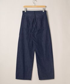 ONWARD Reuse Park 【23区】パンツ秋冬