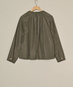 ONWARD Reuse Park 【組曲】コート秋冬