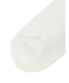 Green Parks ■ＦＲＵＩＴ　ＯＦ　ＴＨＥ　ＬＯＯＭ３Ｐラインロゴソックス