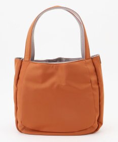 Y'SACCS 【ムック本掲載】ナイロンボンディングトート　Mサイズ