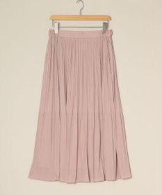 ONWARD Reuse Park 【any SiS】スカート秋冬