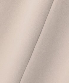 ANY SIS 【2SET】ニードルジャンパースカート × ラメリブタートルニット セット