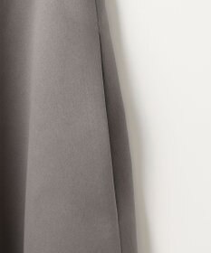 組曲 L マットサテンノーブルスカート