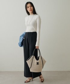 IACUCCI 【予約】ジーリオ PAGLIA/CERVO