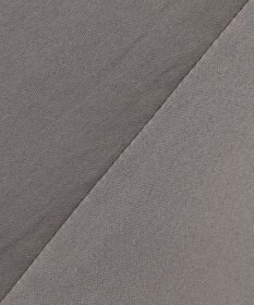 組曲 L マットサテンノーブルスカート