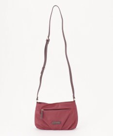 LA BAGAGERIE MONOGRAMME ポシェット