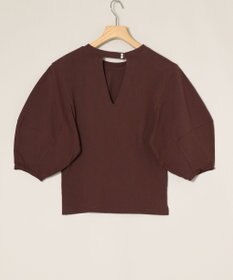 ONWARD Reuse Park 【Feroux】カットソー春夏
