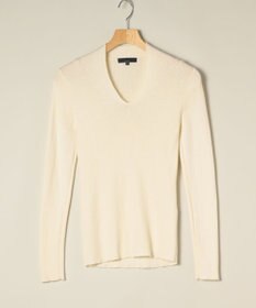 ONWARD Reuse Park 【ICB】ニット秋冬