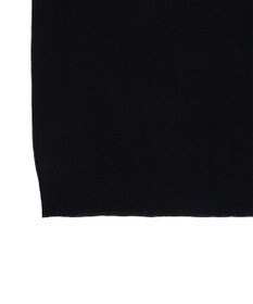 JOSEPH 【WEB＆OUTLET限定】ウールエアー Vネックニット