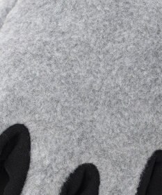 Columbia Columbia/ バックアイスプリングスアクティブグローブ /コロンビア